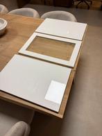 Ikea Selsviken hoogglas deurtje / ladefront, Ophalen of Verzenden, Zo goed als nieuw