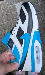 Nike air max classic, Ophalen of Verzenden, Nieuw, Zwart, Nike