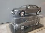 Opel Vectra GTS Irmscher i35, Hobby en Vrije tijd, Modelauto's | 1:24, Ophalen of Verzenden, Nieuw, Auto, Overige merken