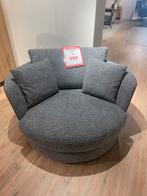 Buitenkans! Fauteuil Alice, Huis en Inrichting, Ophalen, Zo goed als nieuw