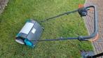 Gardena EVC 100 verticuteermachine, Tuin en Terras, Ophalen, Gebruikt, Elektrisch
