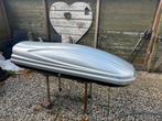 Thule atlantis 600 dakkoffer, Auto diversen, Ophalen of Verzenden, Zo goed als nieuw