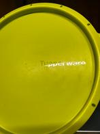 Tupperware Microgourmet Stomer, Ophalen of Verzenden, Nieuw, Groen, Overige typen