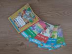 Boeken, lezen voor beginners, Ophalen, Zo goed als nieuw, Annemarie dragt, Fictie algemeen