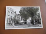 Harlingen, Verzenden, Voor 1920, Ongelopen, Friesland
