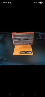 Game & Watch Donkey Kong, Ophalen of Verzenden, Zo goed als nieuw, Overige modellen