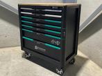 STAHLGRUPPE SG36 – PROFESSIONELE GEREEDSCHAPSWAGEN, Ophalen of Verzenden, Nieuw