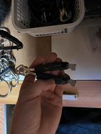 Hamersporen van sprenger (evt met dyon sporenbandjes), Dieren en Toebehoren, Ophalen of Verzenden, Zo goed als nieuw