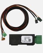 MIB2 USB met carplay ondersteuning 5G0035222E Kabelset, Ophalen of Verzenden, Nieuw