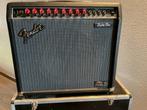 Fender Eighty-Five gitaar versterker, Muziek en Instrumenten, Versterkers | Bas en Gitaar, Ophalen, Gebruikt