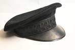 marine pet duitsland onbekende toepassing scheepvaart wo2, Verzamelen, Militaria | Tweede Wereldoorlog, Ophalen of Verzenden, Marine