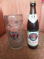 Bierpul 1 L uit het jaar 2000, oktoberfest in München, Verzamelen, Biermerken, Ophalen, Pul(len), Overige merken