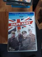 Dad's Army - Comedy Collection DVD, Actiekomedie, Alle leeftijden, Boxset, Ophalen of Verzenden