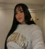 Massage 0685505080, Verzenden