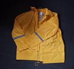 Regenjassen met capuchon, Ophalen of Verzenden, Gebruikt, Regenjas