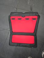 Nieuw Carbon Kussen - Splinternieuw!, Ophalen of Verzenden, Nieuw, 1 kind