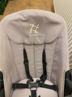 Kinderwagen Bugaboo Frog, Kinderen en Baby's, Kinderwagens en Combinaties, Ophalen, Gebruikt, Kinderwagen, Bugaboo