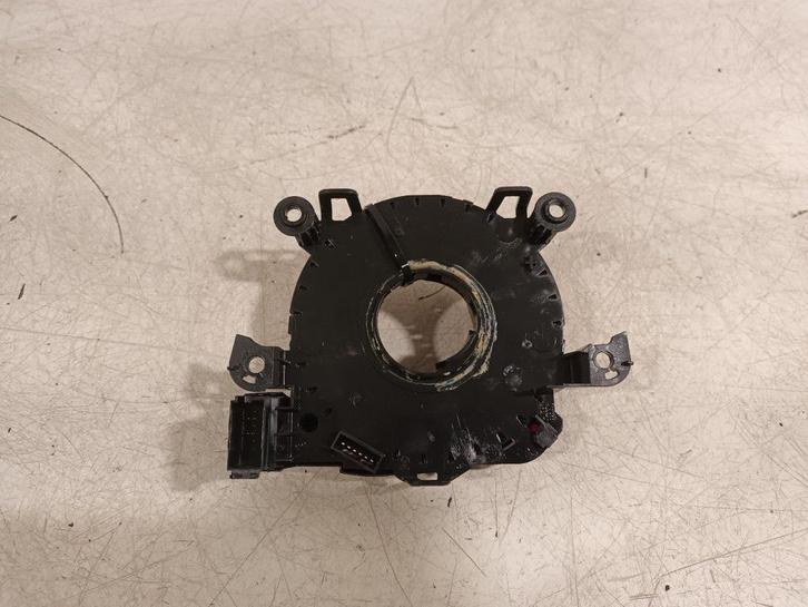 Sleepring BMW 3 serie, Auto-onderdelen, Dashboard en Schakelaars, BMW, Gebruikt, Herkomst onderdeel bekend, 12 maanden garantie