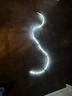 Lichtslang 3 meter - Carnaval versiering, Ophalen of Verzenden, Nieuw