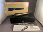 Audio Technica ATM10R Microfoon, Muziek en Instrumenten, Ophalen of Verzenden, Gebruikt, Overige typen