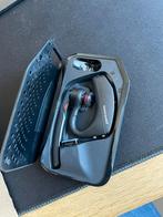 Nieuw in doos - Plantronics B5200, Computers en Software, Ophalen of Verzenden, Nieuw