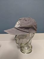 Vintage 90s Total Touch Pet, Kleding | Heren, Pet, Total Touch, Gedragen, One size fits all