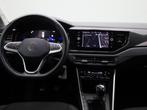 Volkswagen Taigo 1.0 TSI Life 95 PK | Apple Carplay | Digita, Voorwielaandrijving, 12 maanden, Stof, 95 pk