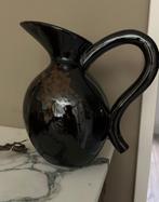 Ferm living Verso kan, Steen, Overige kleuren, Nieuw, Ophalen of Verzenden