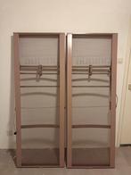 Auping spiraalbodem (190x70), Ophalen, 90 cm, Eenpersoons, 190 cm of minder