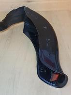 Harley Ducktail Spatbord, Fietsen en Brommers, Ophalen, Gebruikt, Kap, Overige merken