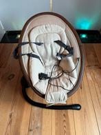 CLOUD, Ophalen of Verzenden, Nieuw