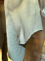 Grote stukken leer voor bekleding auto, Auto-onderdelen, Interieur en Bekleding, Ophalen of Verzenden, Nieuw