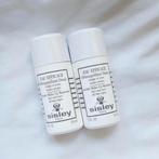 NU €5 ‼️ Sisley Eau Efficace gentle make up remover 30 ml, Sieraden, Tassen en Uiterlijk, Uiterlijk | Cosmetica en Make-up, Ophalen of Verzenden