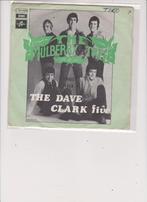 the dave clark five, Cd's en Dvd's, Ophalen of Verzenden, Gebruikt, Pop