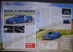 Audi R8 V10 Performance Coupe / RWD Typ 4S ? 14x autotest, Ophalen, Gelezen
