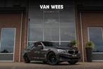 ️ BMW 3-serie Gran Turismo 330i F34 Executive Sport-Lin, Automaat, 1998 cc, Achterwielaandrijving, Gebruikt