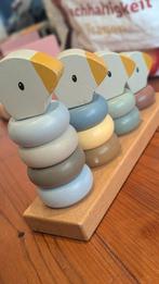 Little Dutch Goose, Ophalen of Verzenden, Zo goed als nieuw