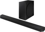 Samsung HW-Q900 Soundbar, Ophalen, Bluetooth, Zo goed als nieuw
