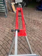 Milwaukee MSL 1000, Doe-het-zelf en Verbouw, Gereedschap | Slijpmachines, Ophalen, Nieuw, Minder dan 700 watt, Overige typen