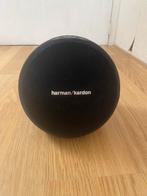 Harman Kardon speaker, Ophalen, Zo goed als nieuw, Overige typen
