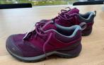 Wandelschoenen dames, Ophalen of Verzenden, Nieuw, Schoenen