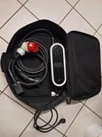 Porsche lader, Auto-onderdelen, Ophalen of Verzenden