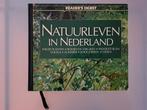 Voor de echt natuurliefhebber!, Ophalen, Zo goed als nieuw, Bloemen, Planten en Bomen