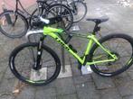 TREK X-Caliber, Fietsen en Brommers, Fietsen | Mountainbikes en ATB, Ophalen, Gebruikt, 45 tot 49 cm, Trek