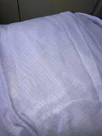 Lila Gordijnen, Overige kleuren, 200 cm of meer, 150 tot 200 cm, Nieuw