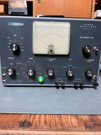 Audio analyzer model IM-22. Heathkit - vintage, Ophalen, Gebruikt