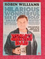 Worlds Greatest DAD, Alle leeftijden, Ophalen of Verzenden, Zo goed als nieuw, Actiekomedie