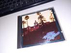 cd Eagles – Hotel California, Ophalen, 1980 tot 2000, Zo goed als nieuw