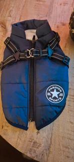 Nieuw hondenjasje, Dieren en Toebehoren, Honden-accessoires, Ophalen of Verzenden, Nieuw
