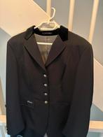 Pikeur wedstrijdjas maat 44, Dieren en Toebehoren, Paardrijkleding, Ophalen of Verzenden, Zo goed als nieuw, Dressuur, Bovenkleding